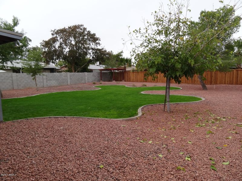 314 S Cholla St, Gilbert, AZ 85233
