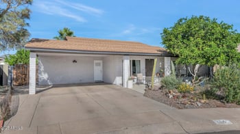 314 Sequoia Dr, Phoenix, AZ 85024