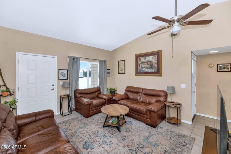 314 Sequoia Dr, Phoenix, AZ 85024