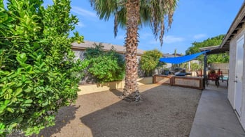 314 Sequoia Dr, Phoenix, AZ 85024