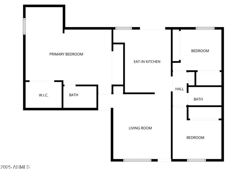 314 Sequoia Dr, Phoenix, AZ 85024