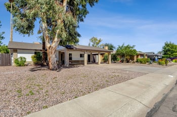 314 Topeka Dr, Phoenix, AZ 85027