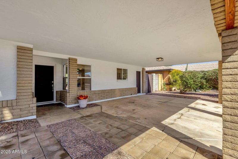314 Topeka Dr, Phoenix, AZ 85027