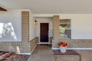 314 Topeka Dr, Phoenix, AZ 85027