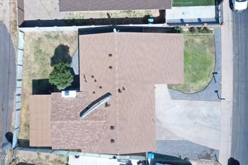 314 Minton St, Phoenix, AZ 85041