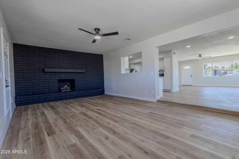 314 Minton St, Phoenix, AZ 85041