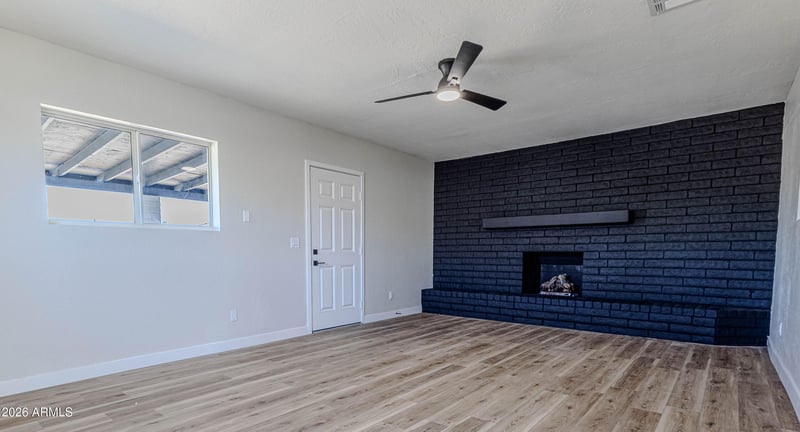 314 Minton St, Phoenix, AZ 85041