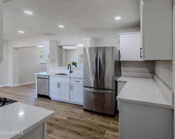 314 Minton St, Phoenix, AZ 85041