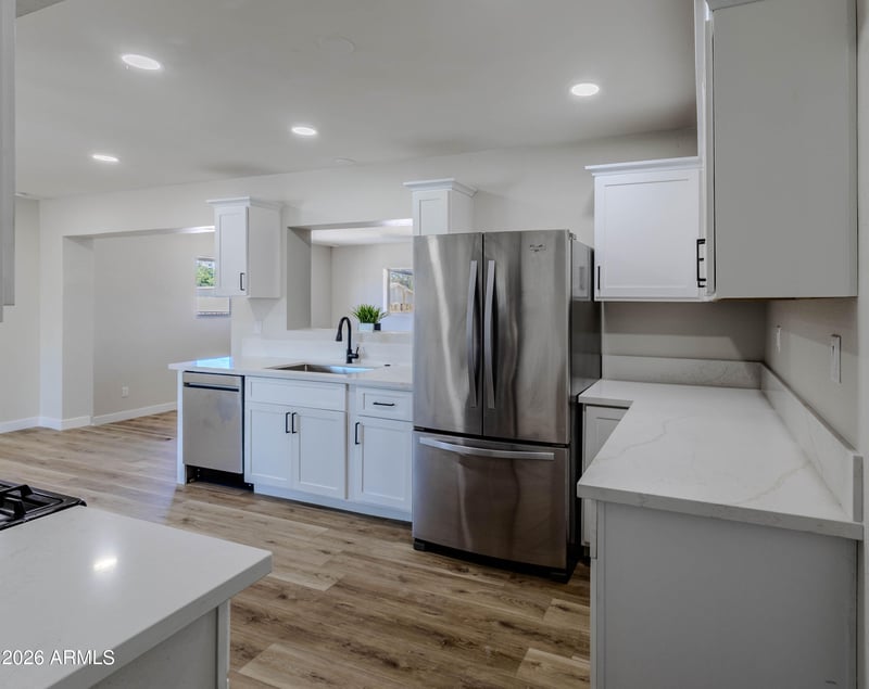 314 Minton St, Phoenix, AZ 85041