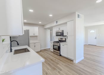 314 Minton St, Phoenix, AZ 85041