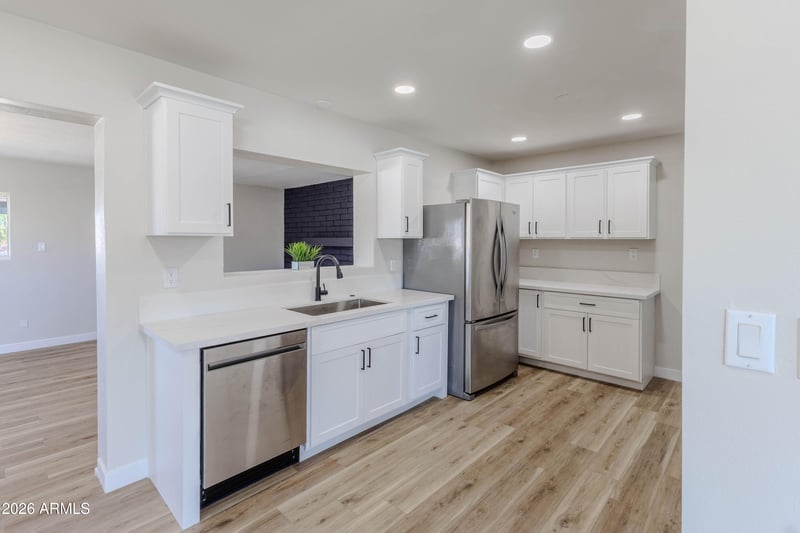 314 Minton St, Phoenix, AZ 85041