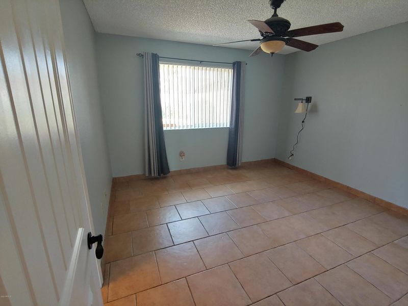 314 W Monona Dr, Phoenix, AZ 85027