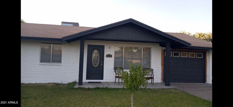 314 W Olive Ave, Gilbert, AZ 85233