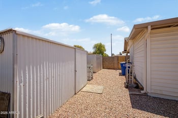 314 Pinon Ave, Gilbert, AZ 85233