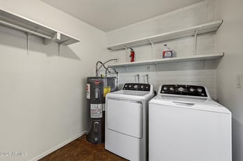 314 W Pinon Ave, Gilbert, AZ 85233