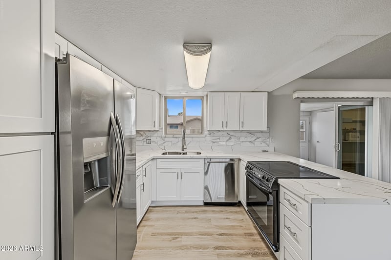 314 W Pinon Ave, Gilbert, AZ 85233