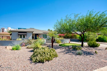 314 Windsor Ave, Phoenix, AZ 85003