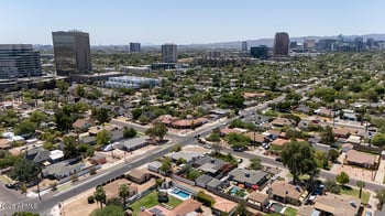 314 Windsor Ave, Phoenix, AZ 85003