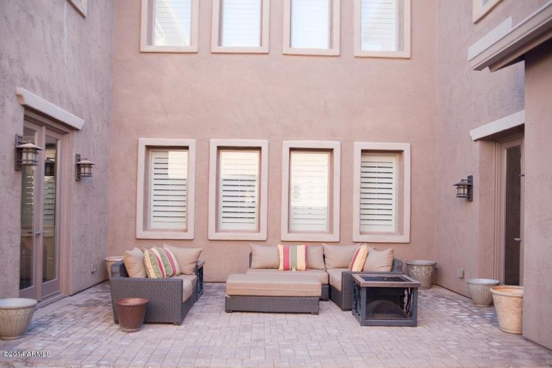 3140 E Battala Ct, Gilbert, AZ 85297
