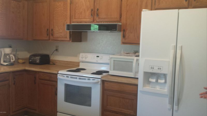3140 E Charleston Ave, Phoenix, AZ 85032