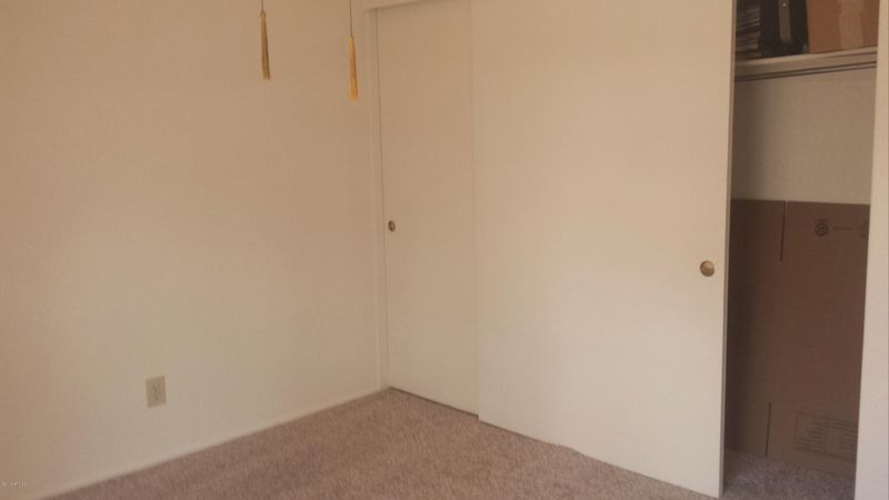 3140 E Charleston Ave, Phoenix, AZ 85032