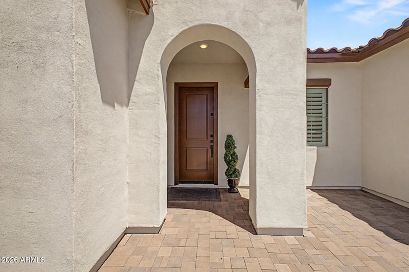 3140 E Flintlock Dr, Queen Creek, AZ 85142