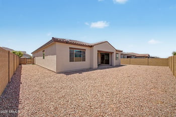 3140 Flintlock Dr, Queen Creek, AZ 85142