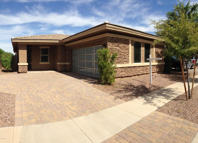 3140 E Harrison St, Gilbert, AZ 85295