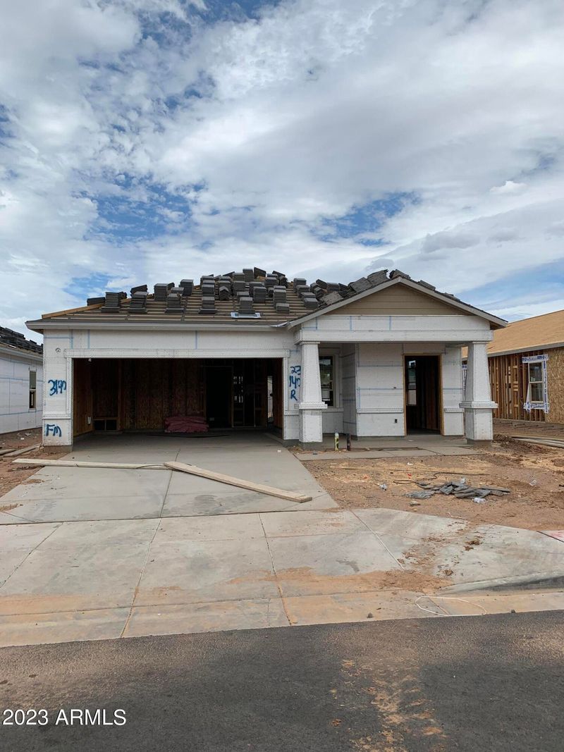 3140 E Miner Dr, San Tan Valley, AZ 85143