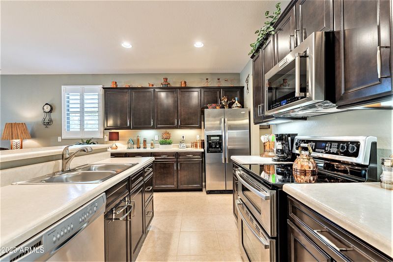 3140 E Ridgewood Ln, Gilbert, AZ 85298