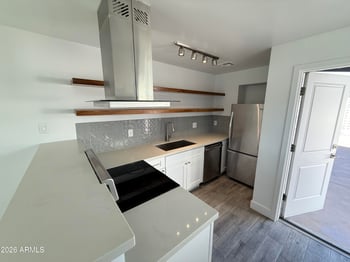 3140 Glenrosa Ave #2, Phoenix, AZ 85016