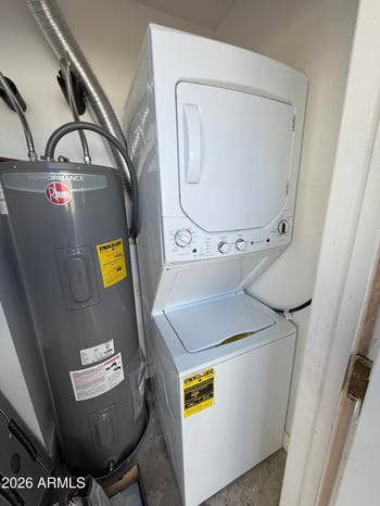 3140 Glenrosa Ave #2, Phoenix, AZ 85016