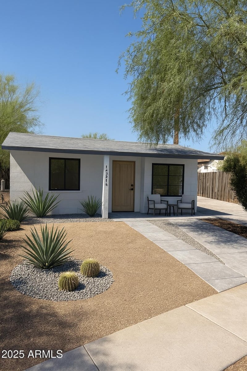 3140 Holly St, Phoenix, AZ 85009