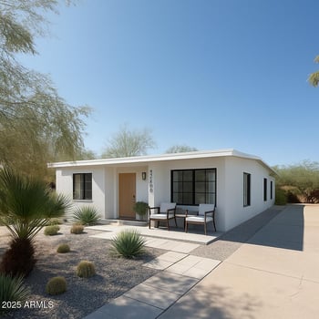 3140 Holly St, Phoenix, AZ 85009