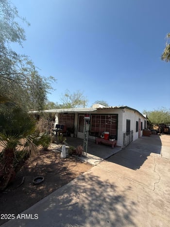 3140 Holly St, Phoenix, AZ 85009