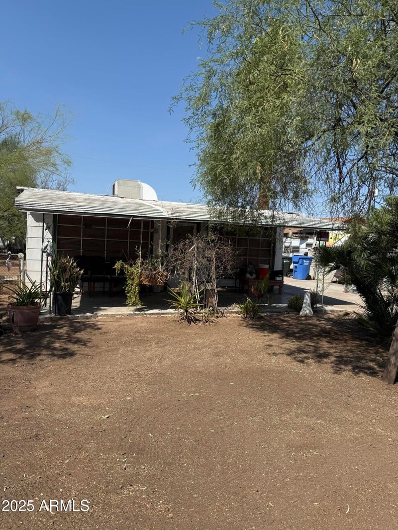 3140 Holly St, Phoenix, AZ 85009