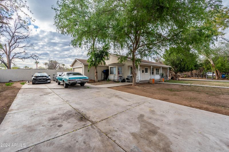 3140 N 47th Ave, Phoenix, AZ 85031