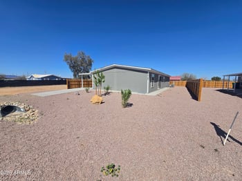 3140 Solano Dr, Eloy, AZ 85131