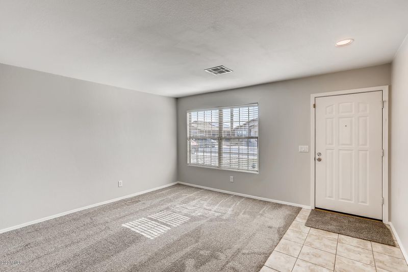 3140 W Zachary Dr, Phoenix, AZ 85027