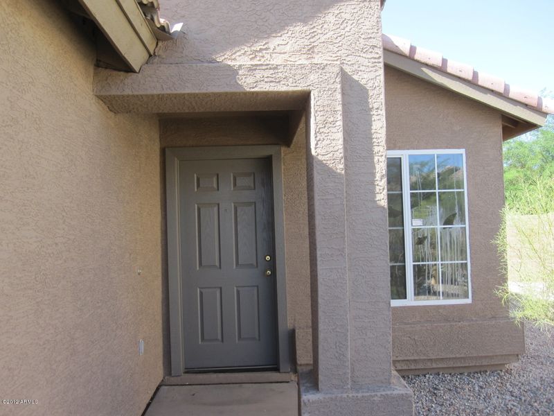 31402 N Cactus Dr, San Tan Valley, AZ 85143