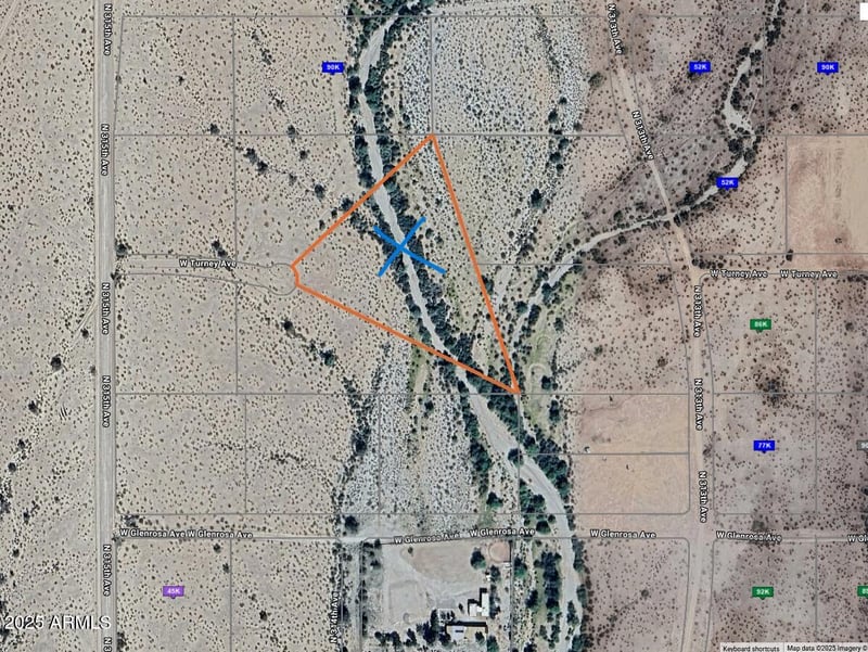 31402 Turney Ave #113, Buckeye, AZ 85396