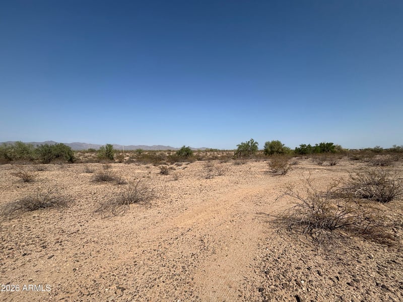 31402 W Hazelwood St #73, Buckeye, AZ 85396