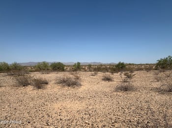 31402 W Hazelwood St #73, Buckeye, AZ 85396