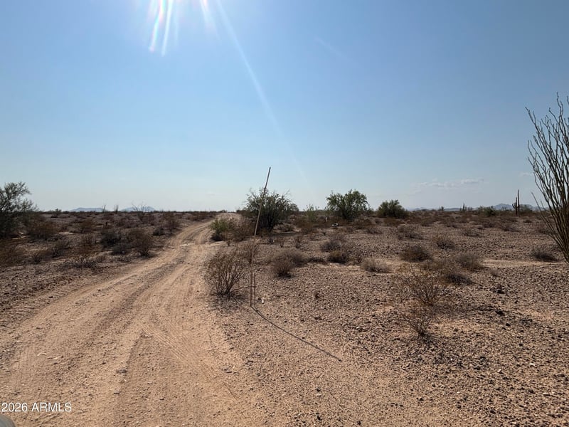 31402 W Hazelwood St #73, Buckeye, AZ 85396