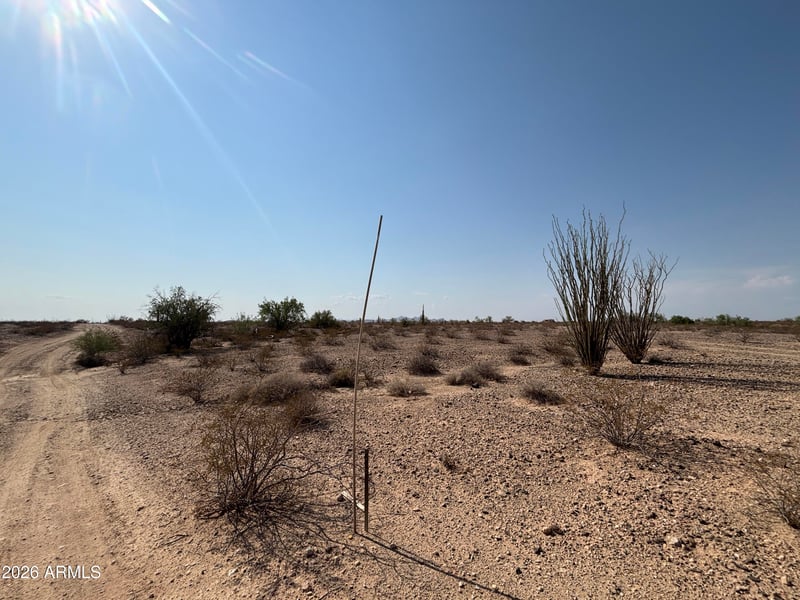 31402 W Hazelwood St #73, Buckeye, AZ 85396