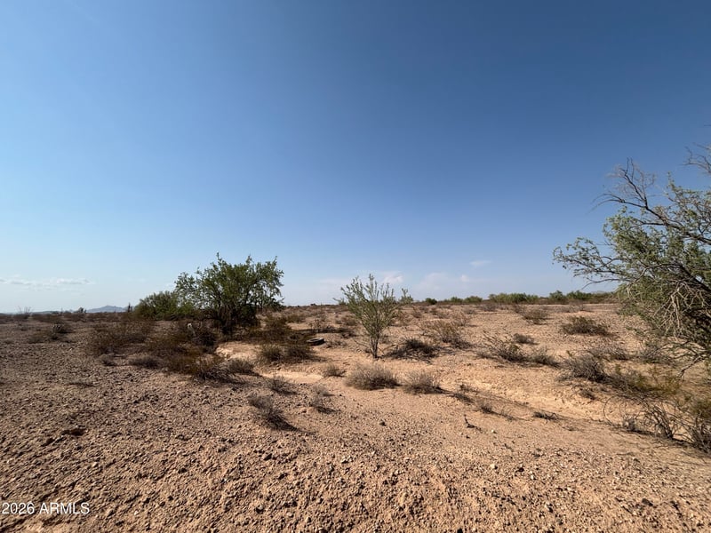 31402 W Hazelwood St #73, Buckeye, AZ 85396