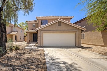 31408 Shale Dr, San Tan Valley, AZ 85143