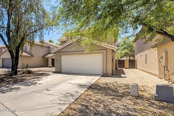 31408 Shale Dr, San Tan Valley, AZ 85143