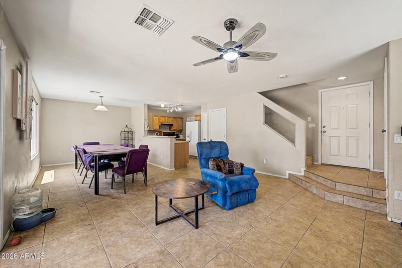 31408 Shale Dr, San Tan Valley, AZ 85143