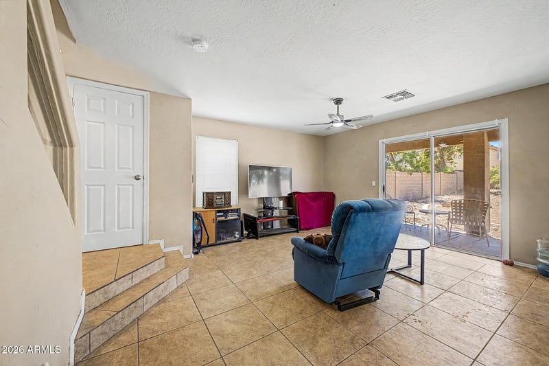 31408 Shale Dr, San Tan Valley, AZ 85143